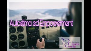 Autostima ed Empowerment